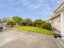 14 Hitchings Avenue, Onekawa, Napier - Carousel 14