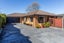 7A Dalkeith Street, Hoon Hay, Christchurch - Carousel 1