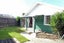 97A Olliviers Road, Phillipstown, Christchurch - Carousel 12