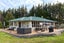939 Old Mountain Road, Waitetuna - Carousel 1