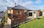 36 Brunel Street, Mornington, Dunedin - Carousel 19