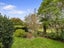 22B Barraud Place, Pukehangi, Rotorua - Carousel 18