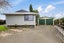 12 Baxter Place, Owhata, Rotorua - Carousel 16