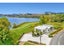 82 Weavers Crossing Road, Huntly, Huntly - Carousel 2