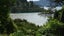 32 Mccormicks Road, Whatamango Bay, Picton - Carousel 1