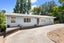 11 Norman Road, Titirangi, Auckland - Carousel 4