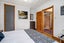 58 Elizabeth Street, Victoria, Rotorua - Carousel 10