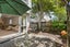 10/22 Northcross Drive, Oteha, Auckland - Carousel 2