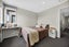 63 Kopuru Road, Whenuapai, Auckland - Carousel 22