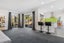 24 Chelmsley Avenue, Henderson, Auckland - Carousel 7