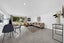 1/4 Preston Avenue, Mount Albert, Auckland - Carousel 16