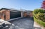 24A Queen Street, Cambridge, Hamilton - Carousel 1