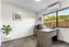 10B Miro Road, Greenlane, Auckland - Carousel 22