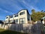 1B Malvina Place, Bucklands Beach, Auckland - Carousel 1