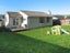 104 Te Pene Avenue, Titahi Bay, Porirua - Carousel 10