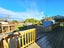 10 Kilgour Street, Seacliff, Waikouaiti - Carousel 16