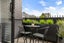 101/1028 Great North Road, Point Chevalier, Auckland - Carousel 8