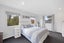 60 Patterson Terrace, Halswell, Christchurch - Carousel 12
