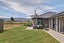 11 Tahi ST, Albert town, Wanaka - Carousel 18