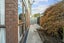 1/137 Gilberthorpes Road, Hei Hei, Christchurch - Carousel 18