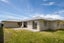 117B Old Renwick Road, Springlands, Blenheim - Carousel 10