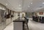 5 De La Mare Place, Frankton, Queenstown - Carousel 3