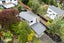1/32 Wilkinson Way, Browns Bay, Auckland - Carousel 12