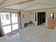 50 Pencarrow Street, Highbury, Palmerston North - Carousel 7