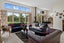 223 Quaifes Road, Halswell, Christchurch - Carousel 9