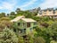 128 Priestley Terrace, Bluff Hill, Napier - Carousel 27