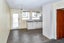 8/33 Hutton Street, Otahuhu, Auckland - Carousel 3