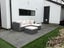 42B Vogel Street, Richmond, Christchurch - Carousel 16