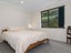 10A Taramea Rise, Pyes Pa, Tauranga - Carousel 8