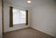 6 Karnak Crescent, Russley, Christchurch - Carousel 9