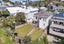 79 Lincoln Street, Ponsonby, Auckland - Carousel 10
