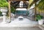 40A Morris Street, Napier South, Napier - Carousel 16