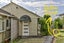 3/18 Sprott Road, Kohimarama, Auckland - Carousel 1