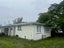 702 Kennedy Road, Raureka, Hastings - Carousel 7