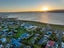 97 South Bay Parade, South Bay, Kaikoura - Carousel 15