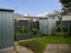 2 Hilliard Place, Leamington, Cambridge - Carousel 25