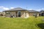 51A Ellis Street, Brightwater - Carousel 14