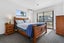 2569 State Highway 2, Ahikouka - Carousel 11