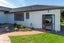 109 King Arthur Drive, Otaihanga, Paraparaumu - Carousel 16