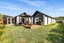 87 Pakanga Grove, Pyes Pa, Tauranga - Carousel 6