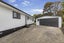 42 Kemble Close, Mangere, Auckland - Carousel 4