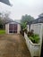72 Galway Street, Onehunga, Auckland - Carousel 25