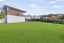 4/178 Chivalry Road, Glenfield, Auckland - Carousel 4