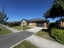 20 Lansdowne Way, Rolleston, Rolleston - Carousel 2