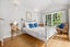 23 Ewen Alison Avenue, Devonport, Auckland - Carousel 24