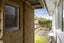 88 Kaihua Road, Nukuhau, Taupo - Carousel 22